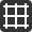 實(shí)驗(yàn)室搖床