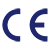 歐盟CE認(rèn)證證書