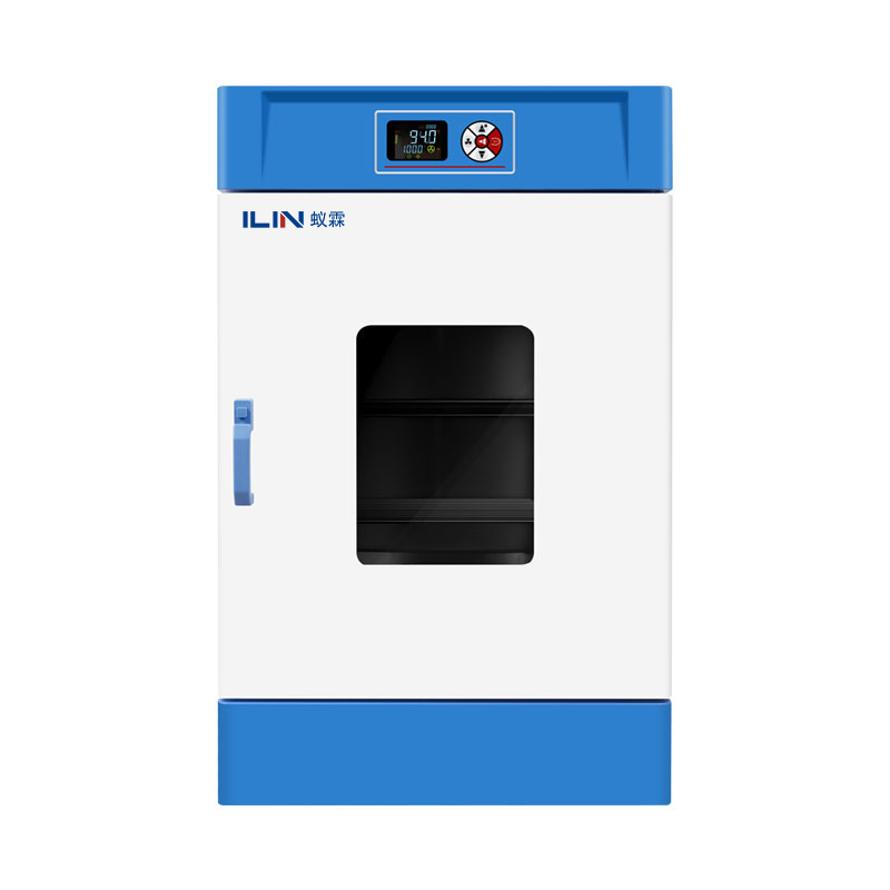 YL-303-3BE